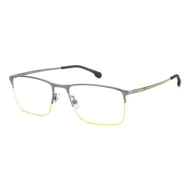 Carrera CARRERA 8906 4JL