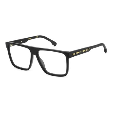 Carrera VICTORY C 05 003