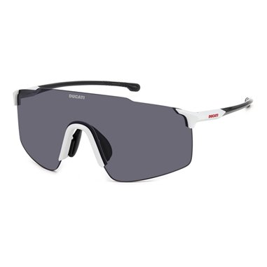 Carrera Ducati CARDUC 033/S 6HT(IR)