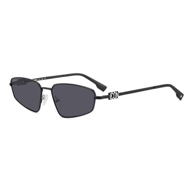 DSquared2 ICON 0015/S 807(IR)