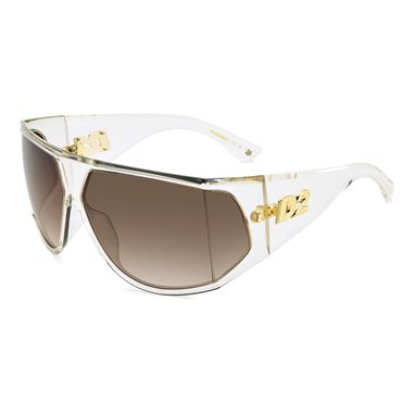 DSquared2 D2 0124/S 900(HA)