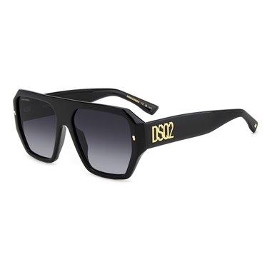 DSquared2 D2 0128/S 807(9O)