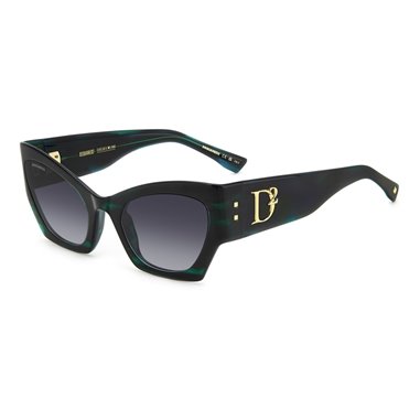 DSquared2 D2 0132/S 6AK(9O)