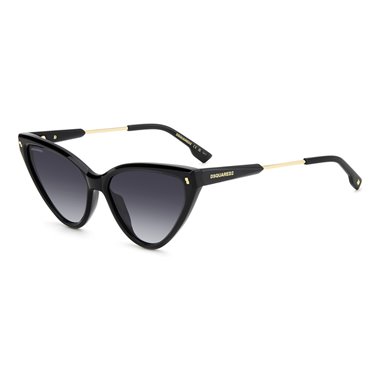 DSquared2 D2 0134/S 807(9O)