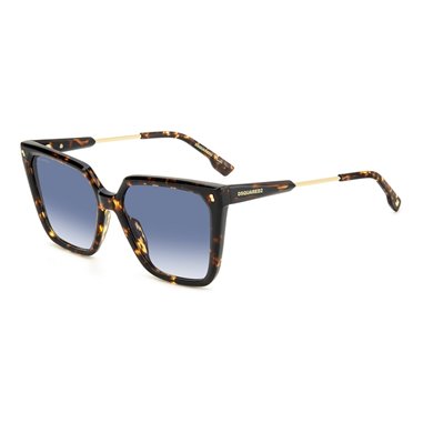 DSquared2 D2 0135/S 086(08)