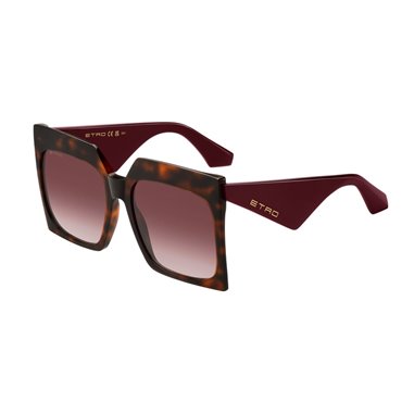 Etro ETRO 0002/S 086(3X)