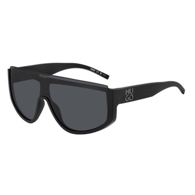 Hugo Boss HG 1283/S 807(IR)