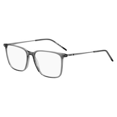 Hugo Boss HG 1288 D3X