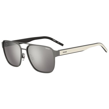 Hugo Boss HG 1298/S HYM(T4)