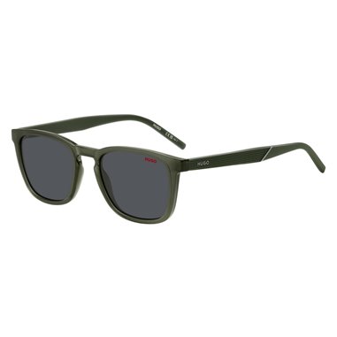 Hugo Boss HG 1306/S 1ED(IR)