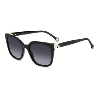 Carolina Herrera HER 0236/S 80S(9O)