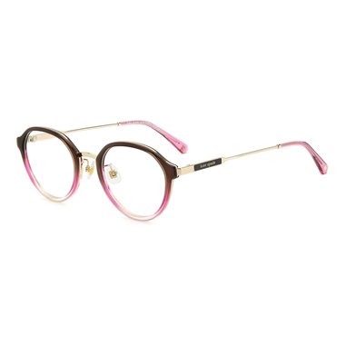 Kate Spade TULIP/FJ 59I