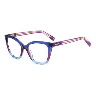 Missoni MIS 0184 A28