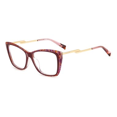 Missoni MIS 0166/G SDH