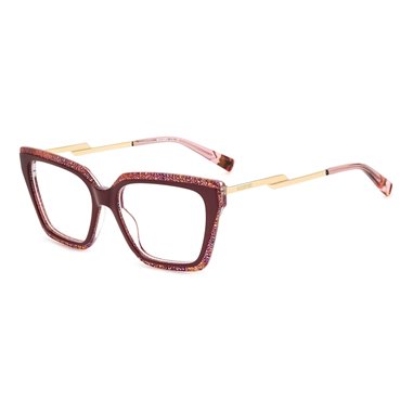 Missoni MIS 0167 SDH