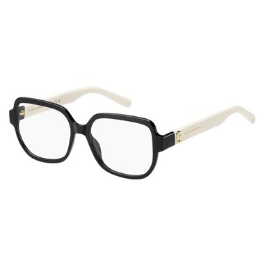 Marc Jacobs MARC 725 80S