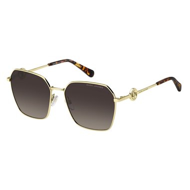 Marc Jacobs MARC 729/S 06J(HA)