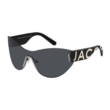 Marc Jacobs MARC 737/S 807(IR)