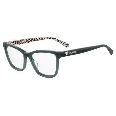 Moschino Love MOL632 8HC