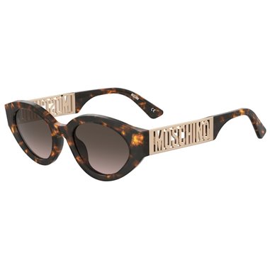 Moschino MOS160/S 086(HA)