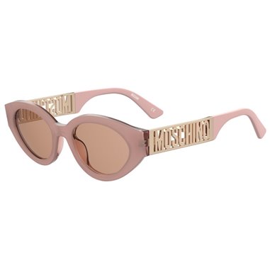 Moschino MOS160/S 35J(2S)