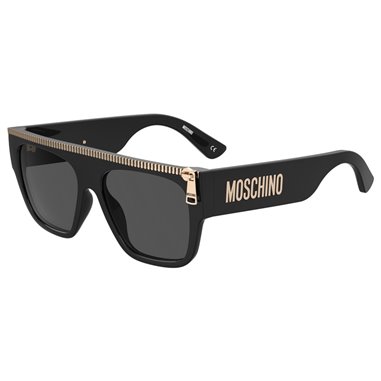 Moschino MOS165/S 807(IR)