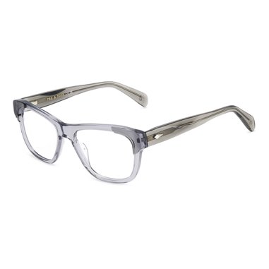 Rag & Bone RNB7061/G KB7