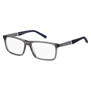 Tommy Hilfiger TH 2084 KB7