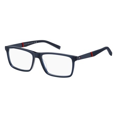 Tommy Hilfiger TH 2084 PJP