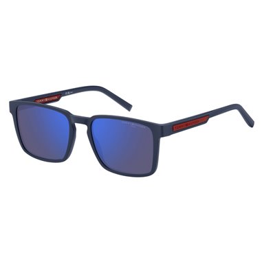 Tommy Hilfiger TH 2088/S FLL(VI)