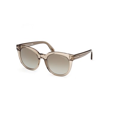 Tom Ford MOIRA FT1109 45G