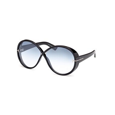 Tom Ford EDIE-02 FT1116 01X