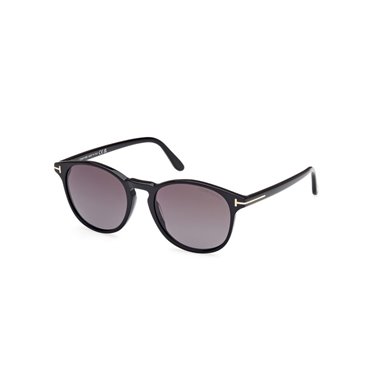 Tom Ford LEWIS FT1097 01B