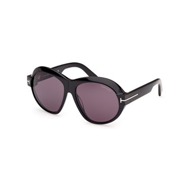 Tom Ford INGER FT1113 01A