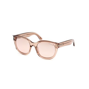 Tom Ford TAMARA-02 FT1114 45G