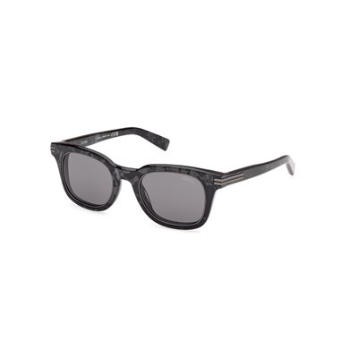 Ermenegildo Zegna EZ0238 05A