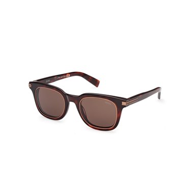 Ermenegildo Zegna EZ0238 54E