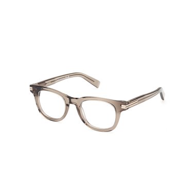 Ermenegildo Zegna EZ5279 048