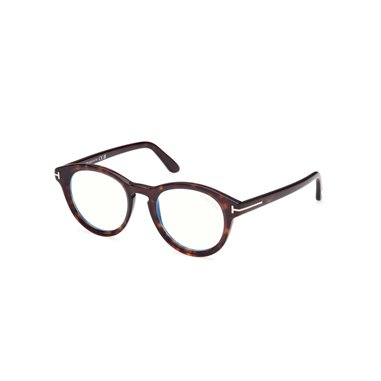 Tom Ford FT5940-B 052