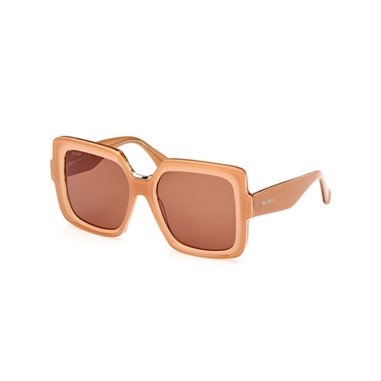 Max Mara ERNEST MM0088 44E