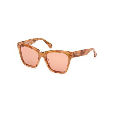 Max Mara SPARK3 MM0089 56E