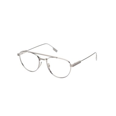 Ermenegildo Zegna EZ5287 016