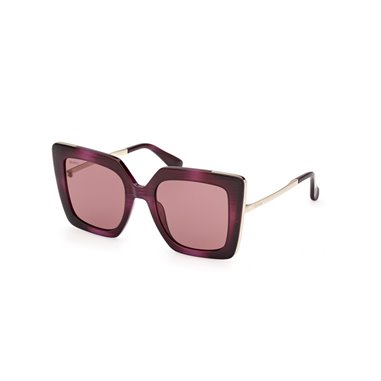 Max Mara DESIGN4 MM0051 83W