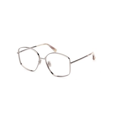 Max Mara MM5146 014