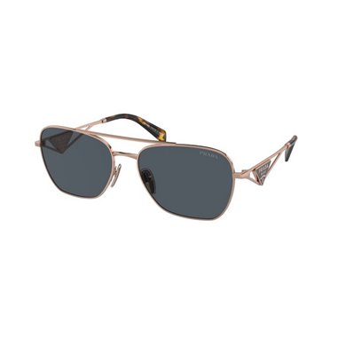 Prada PR A50S SVF09T