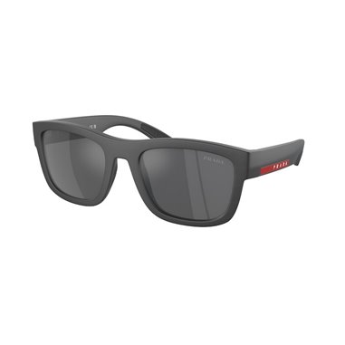 Prada Linea Rossa PS 01ZS 15P60A