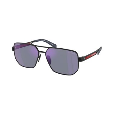 Prada Linea Rossa PS 51ZS 1BO70A