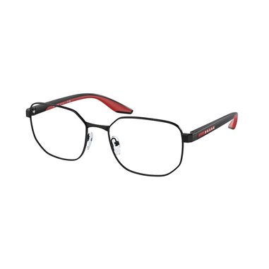 Prada Linea Rossa PS 50QV 1AB1O1