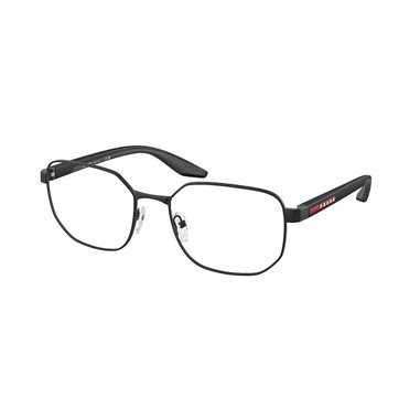 Prada Linea Rossa PS 50QV DG01O1