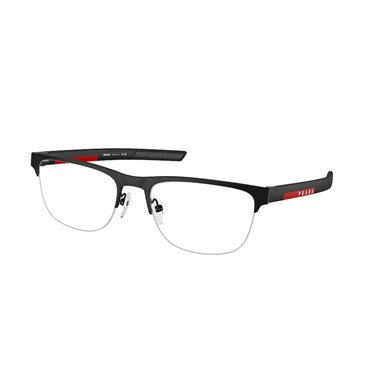 Prada Linea Rossa PS 51QV 1BO1O1